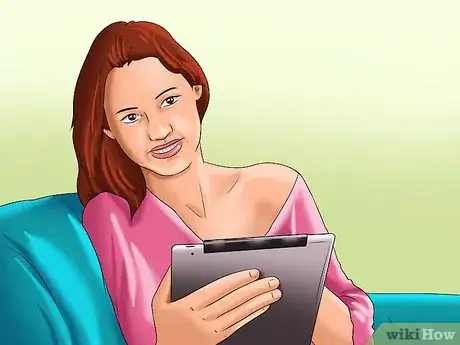 Image titled Eat Healthy During Middle School Step 5