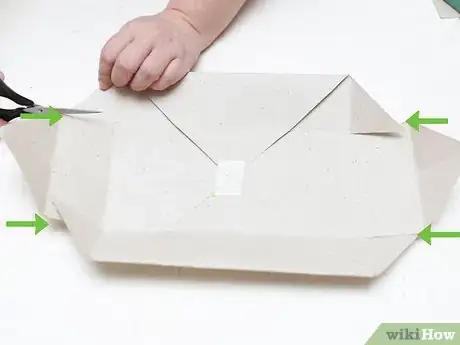 Image titled 7492037 10