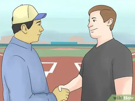 Image titled Make Your School's Baseball Team Step 14