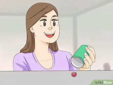 Image titled Play Liar's Dice Step 9