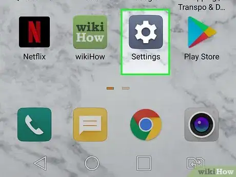 Image titled Reset Default Apps on an Android Step 8
