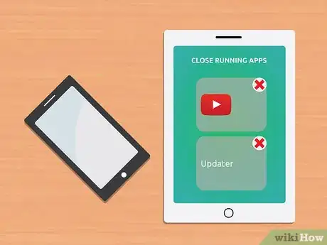 Image titled Double Your Internet Speed Step 11