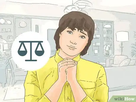 Image titled Apologise for Offending Your Friend Step 10