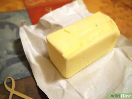 Image titled Make Hot Wings Sauce Step 8