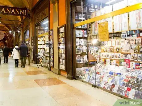 Image titled Build a Fiction Library Step 7