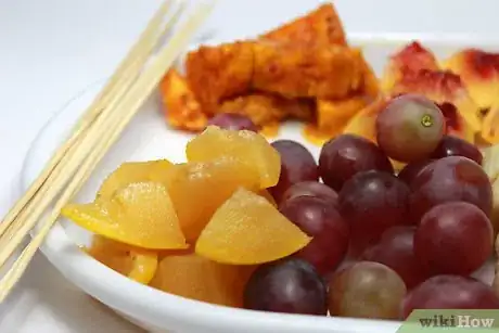 Image titled Prepare Fruit and Vegetables Step 7