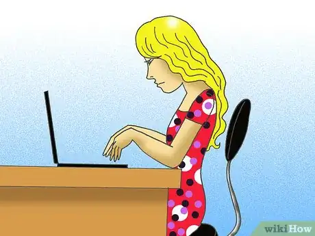 Image titled Write a Behavior Support Plan Step 4Bullet1