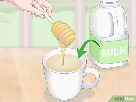 Image titled Drink Turmeric Step 9
