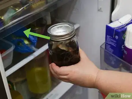 Image titled Make Low Acid Coffee Step 6