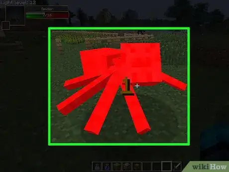 Image titled Create a Hunger Games Game in Vanilla Minecraft Step 21