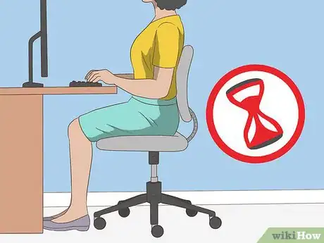 Image titled Prevent and Manage Sciatic Pain Step 11