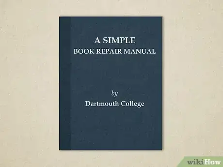 Image titled Set Up Your Own Reference Library Step 17