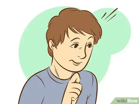 Image titled Be Positive Step 7