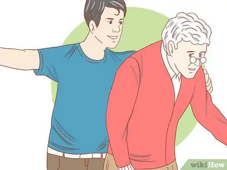 Image titled Be Inspired by the Smallville Clark Kent Step 3