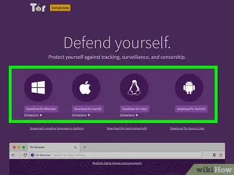Image titled Access the Deep Web Step 11