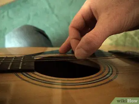 Image titled Write The Vocal Melody for Music Step 3