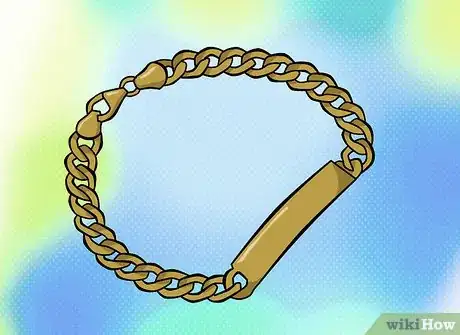 Image titled Pack for a Trip to Boston Step 7Bullet7