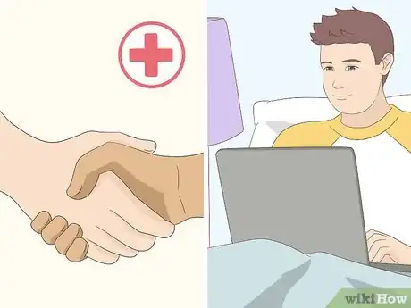 Image titled Deal with the Coronavirus Outbreak_ Your Most Common Questions Answered Step 17