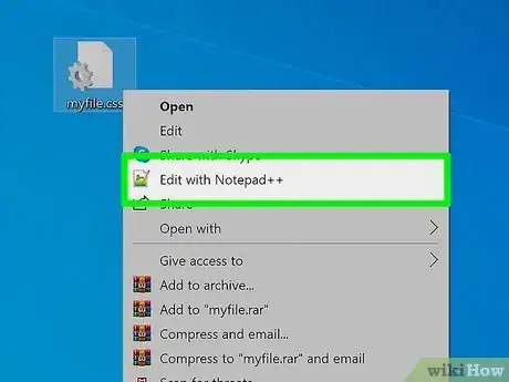 Image titled 12790193 1