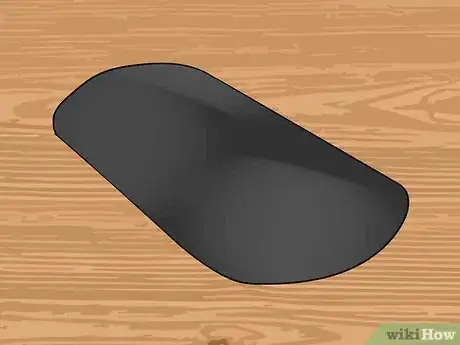 Image titled Make a Purse Cake Step 23