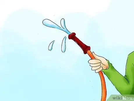 Image titled Plant Pyracantha Step 12