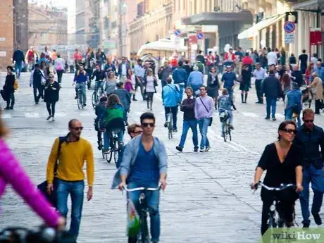 Image titled Create a Learning Environment Step 5