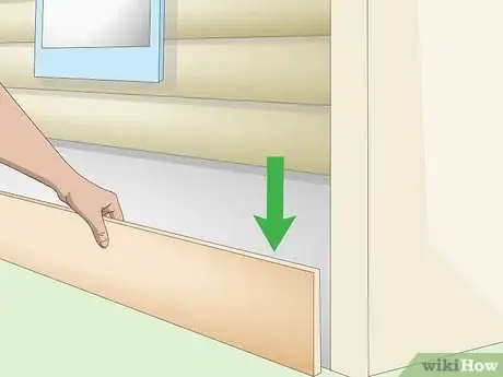 Image titled Replace Siding Step 7