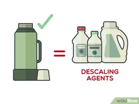 Image titled Clean a Vacuum Flask Step 14