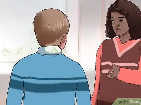 Image titled Prepare Yourself for Middle School Step 9