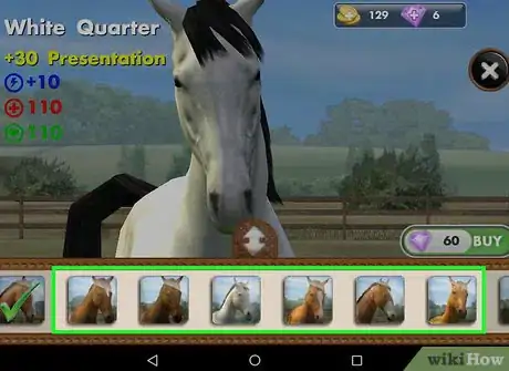 Image titled Play My Horse Step 28