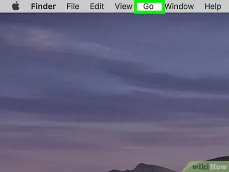 Image titled Uninstall Battle Net on a Mac Step 3