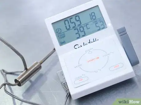 Image titled Check an Internal Meat Temperature Step 3