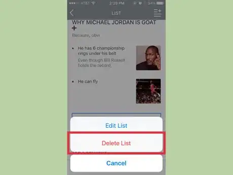 Image titled Manual8 27b2 3