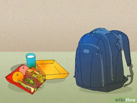 Image titled Get Fit (for Kids) Step 9