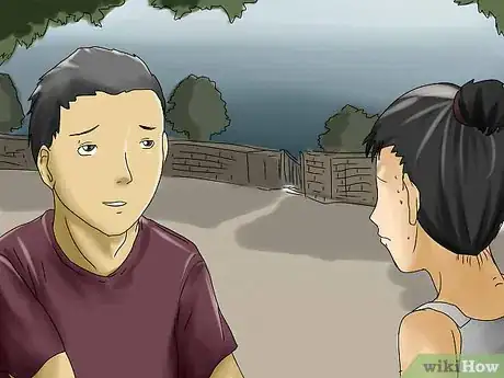 Image titled Anticipate Others' Needs Step 11