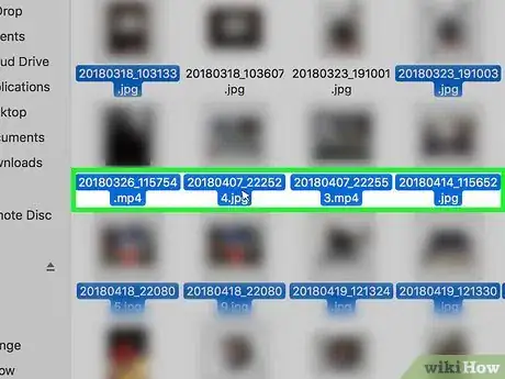 Image titled Manage Photos on Mac Step 7