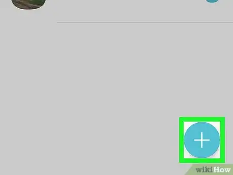 Image titled Create a Viber Group on Android Step 2