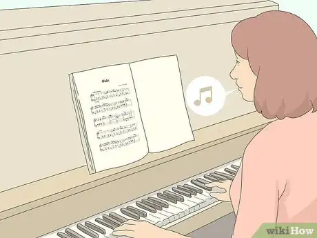 Image titled Memorize Music Step 9
