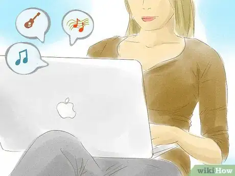 Image titled Enjoy Progressive Rock Step 10