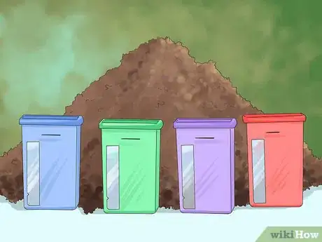 Image titled Fertilize Daffodils Step 2