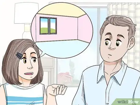 Image titled Stop Your Brother from Annoying You Step 16