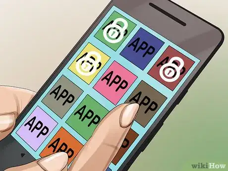 Image titled Limit the Effects of Advertising on Children Step 6