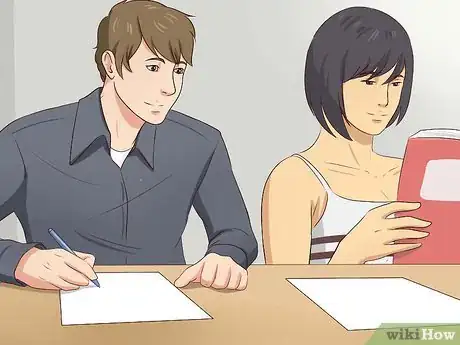 Image titled Pass the CPA Exam Step 5