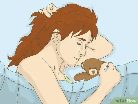 Image titled Get Ready for AP Tests Step 11