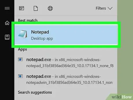 Image titled 7233790 10