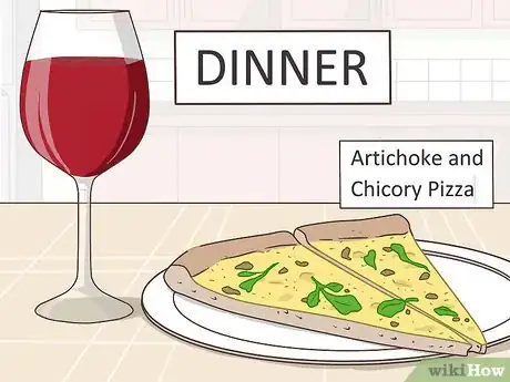 Image titled Add Phenolic Acids to Your Diet Step 12