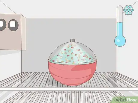 Image titled Make Ice Cream with Snow Step 11
