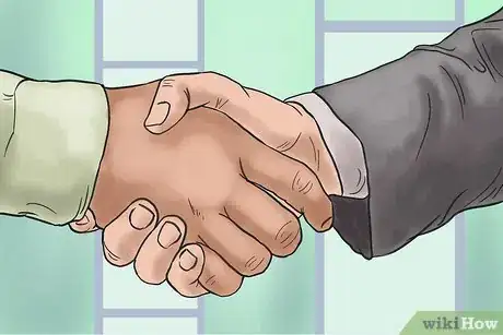 Image titled Collect on a Debt in Small Claims Court Step 15