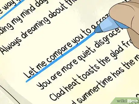Image titled Read Poetry Step 5