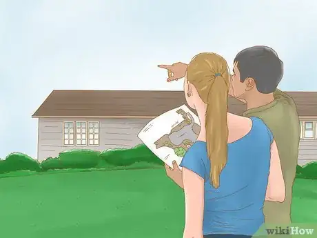 Image titled Design a Patio Step 3